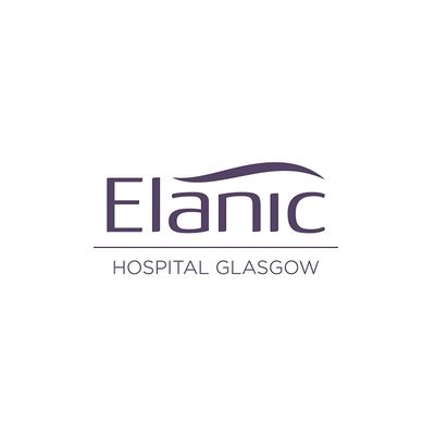 Elanic Hospital Glasgow