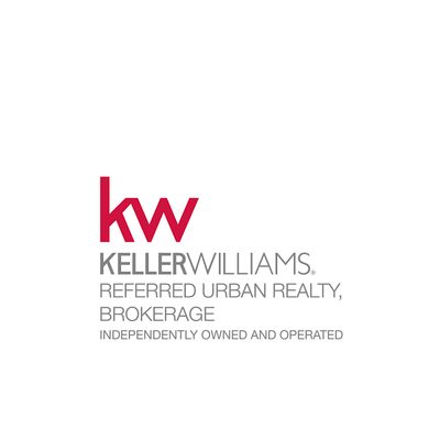 Keller Williams Referred Urban Realty, Brokerage