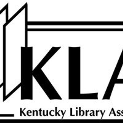 Kentucky Library Association