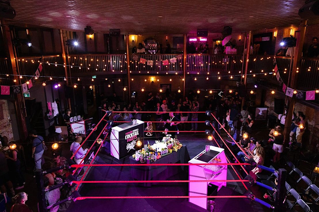 Event Photos