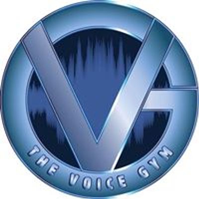 The Voice Gym