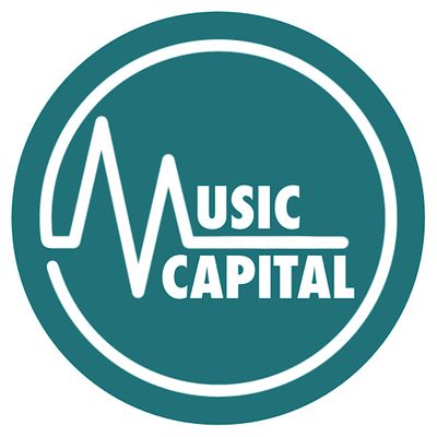 Music Capital