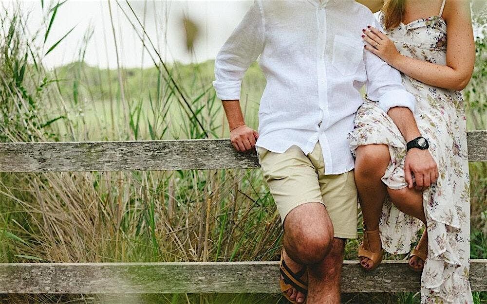 \u2728 New Year's Eve Bash | Auckland Speed Dating | Ages 25-39 | Speed Auckland