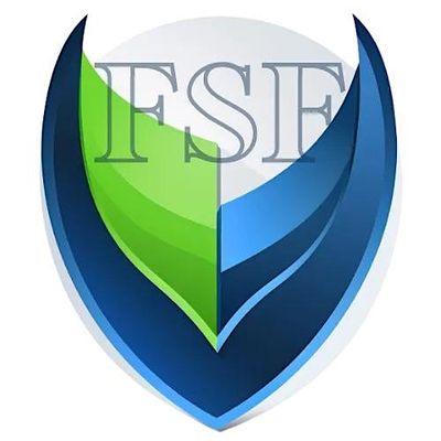 First Shield Financial