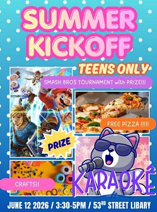 Event Photos