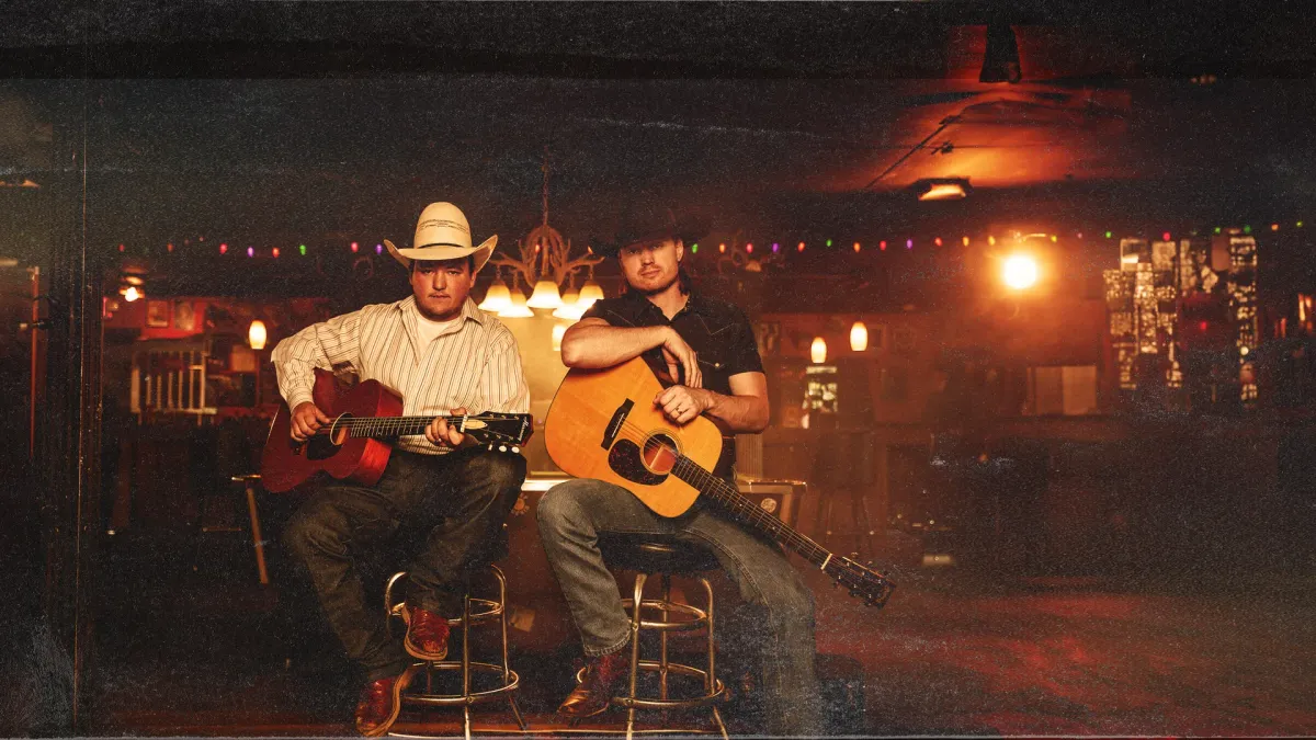 Jade Eagleson in Minneapolis