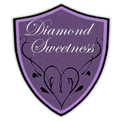 Diamond Sweetness Catering & Passiflora Spa