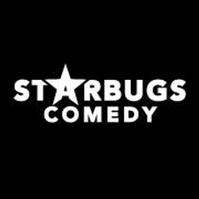 Starbugs Comedy