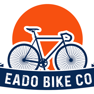 EaDo Bike Co
