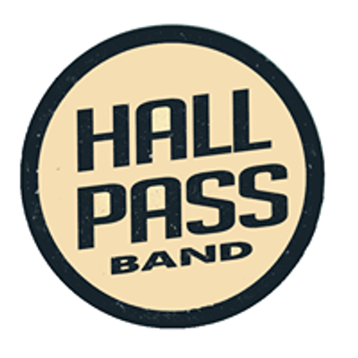 Hall Pass Band @The Wilde Rover | Wilde Rover Irish Pub, Woodinville