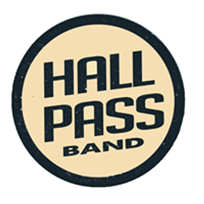 Hall Pass Band @The Wilde Rover | Wilde Rover Irish Pub, Woodinville Hall Pass Band @The Wilde Rover | Wilde Rover Irish Pub, Woodinville