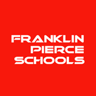 Franklin Pierce Schools