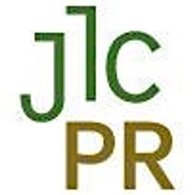 JLC PRoductions