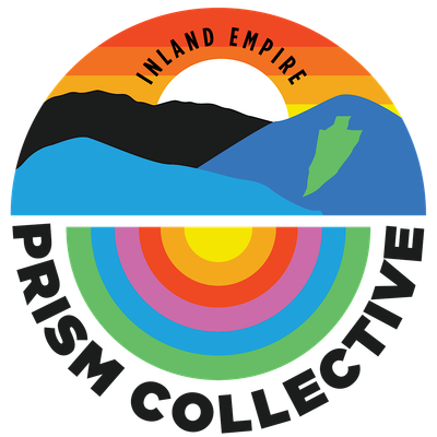 Inland Empire Prism Collective
