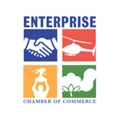 Enterprise Chamber of Commerce