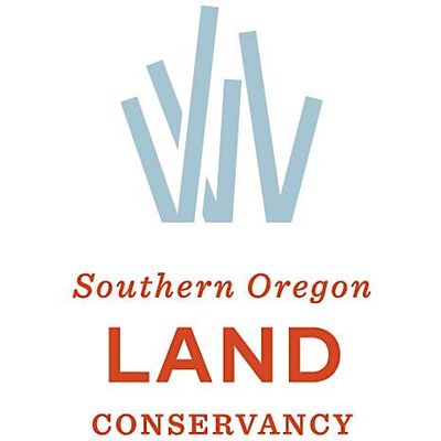 Southern Oregon Land Conservancy