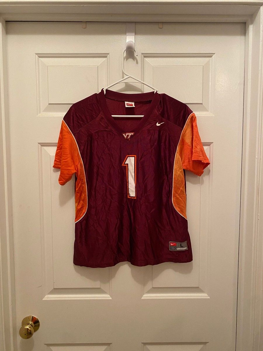 Virginia Tech Hokies Women's Basketball vs. Florida Gators