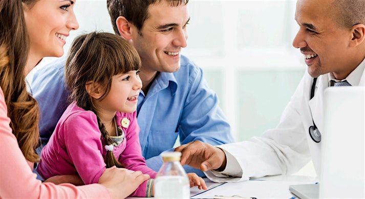 FREE Health Assesment