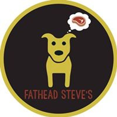 Fathead Steve's Bar & Grill