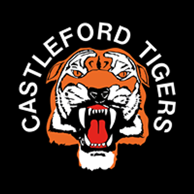 Castleford Tigers