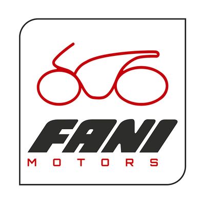 Fani Motors