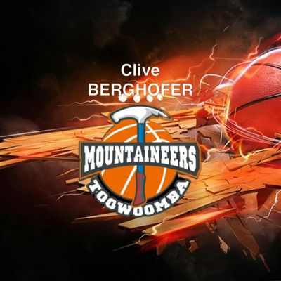 Toowoomba Mountaineers