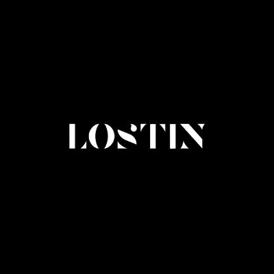 LOSTIN