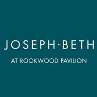 Joseph-Beth Cincinnati