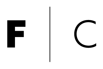 FIELD COLLECTIVE ANNUAL AGM