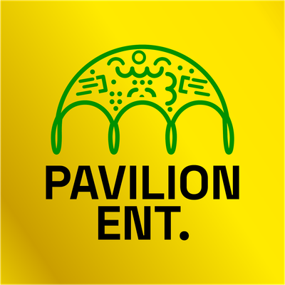 PavilionEnt
