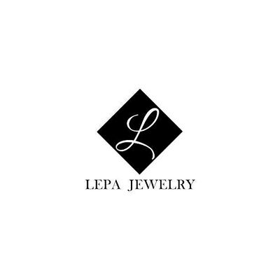 Lepa Jewelry Design Studio & Boutique