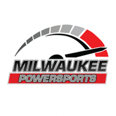 Milwaukee PowerSports