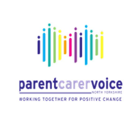 Parent Carer Voice North Yorkshire