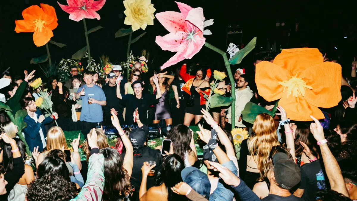 Angrybaby in Salt Lake City