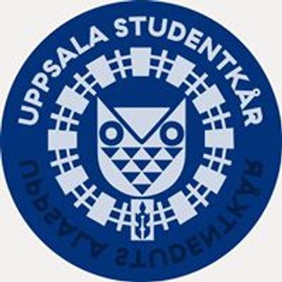 Uppsala studentk\u00e5r