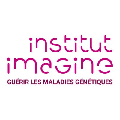 Institut Imagine