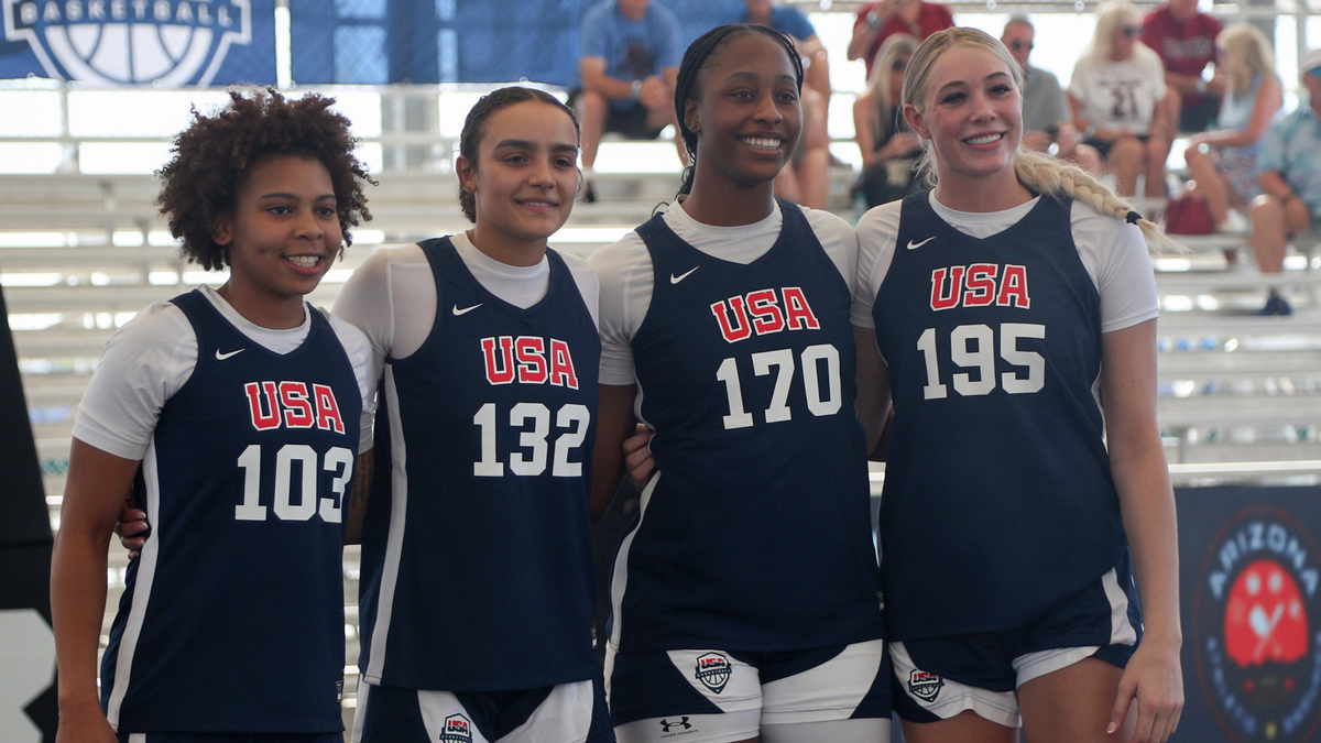 Parking Providence Friars at South Carolina Gamecocks Womens Basketball