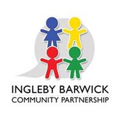 Ingleby Barwick Community Partnership