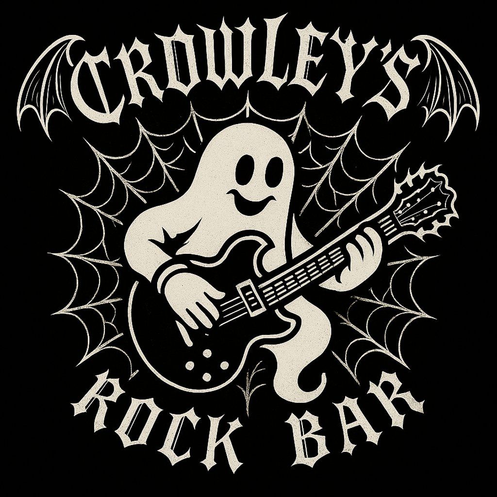 CrowleysFest