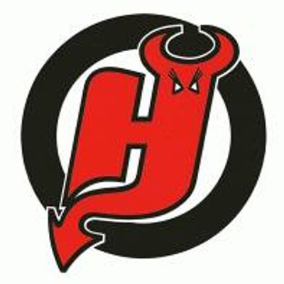 Official Hamilton Inline Hockey Club