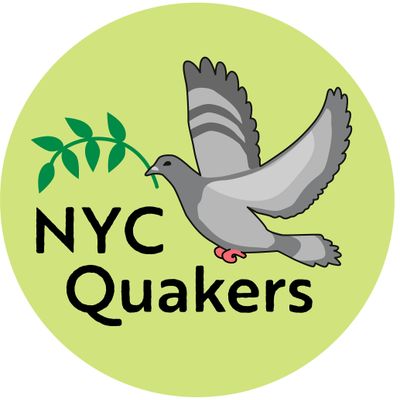 NYC Quakers
