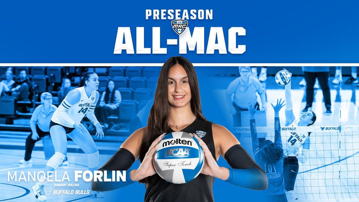 Parking Toledo Rockets at Buffalo Bulls Womens Basketball