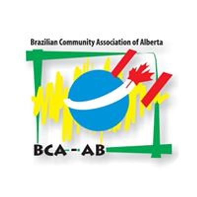 BCAAB