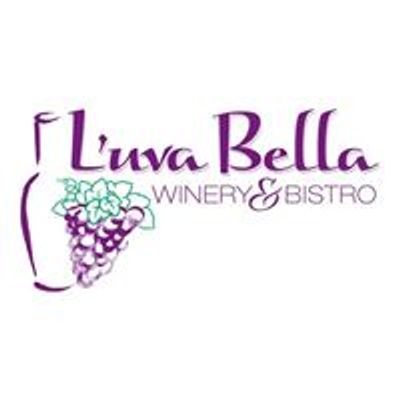 Luva Bella Winery