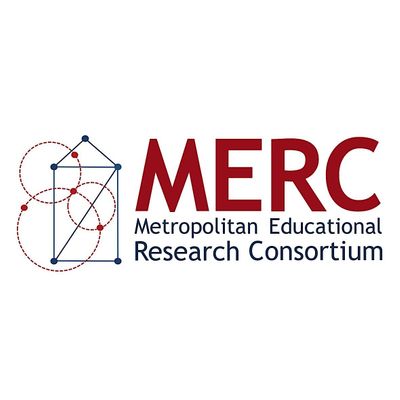 Metropolitan Educational Research Consortium