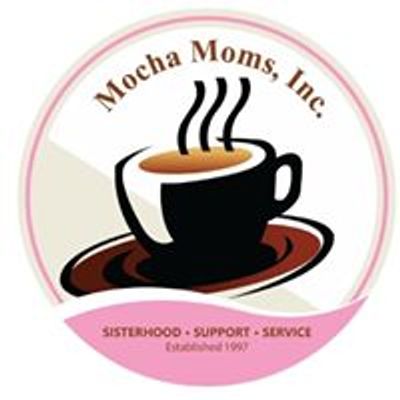 Alexandria Mocha Moms