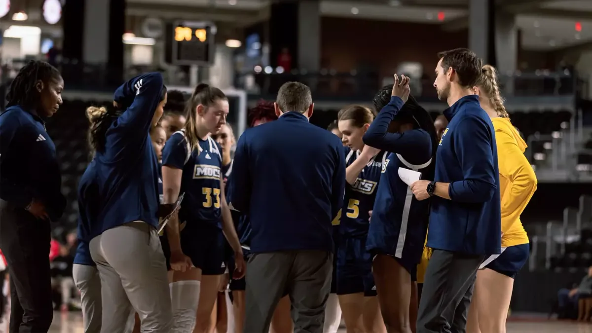 Kent State Golden Flashes at Marshall Thundering Herd Womens Basketball
