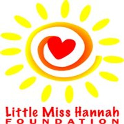 Little Miss Hannah Foundation