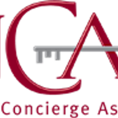 National Concierge Association Washington DC