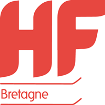 HF Bretagne